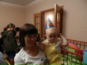 Радик Тимербаев фотография #32 (источник - https://vk.com/id18811504)