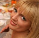 Фотография Васильевой Лидии