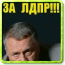 Даша Зінич фотография #17 (источник - https://vk.com/id147036851)