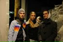 Фотография Кирьянова Данила