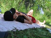 Фотография Муравьёвой Екатерины
