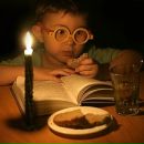 Фотография Егановой Тани