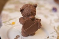 Фотография Гантмахера Ефима