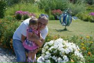 Фотография Любимова Игоря