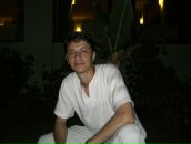 Фотография Андриянова Алена