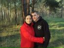 Наталія Шевчук фотография #32 (источник - https://vk.com/id161840872)