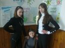 Вікторія Шульга фотография #27 (источник - https://vk.com/id115010215)