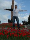 Андрій Андраш фотография #22 (источник - https://vk.com/id13322900)