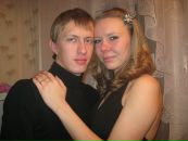 Фотография Сапрыкиной Аллы