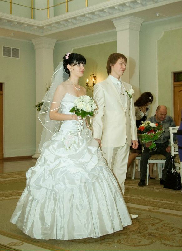 Антон Суслов фотография #34