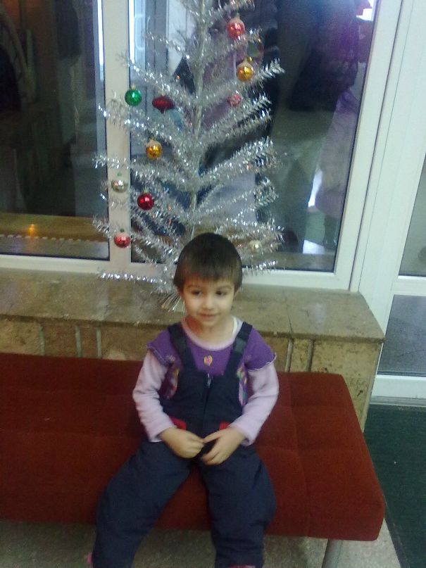 Сергей Литвиненко фотография #37