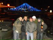 Роман Іванців фотография #9 (источник - https://vk.com/id62377771)