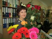 Вікторія Сергійчук фотография #13 (источник - https://vk.com/id126497528)