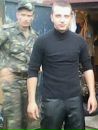 Євген Гладкий фотография #26 (источник - https://vk.com/id93929105)