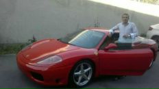 Erkan çetin фотография #32 (источник - https://vk.com/id143242216)