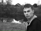 Фотография Самигулина Виктора