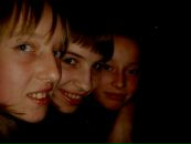 Галічка Харкевич фотография #13 (источник - https://vk.com/id110833769)