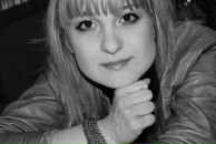 Фотография Медведевой-Османовой Валентины