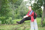 Фотография Рожкова Игоря