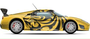 Роман Смолій фотография #46 (источник - https://vk.com/id64785677)