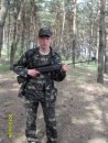 Сергій Твердун фотография #26 (источник - https://vk.com/id73451957)