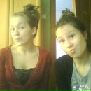 Фотография Панкиной Юлии