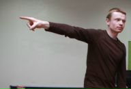 Фотография Лучникова Алексея