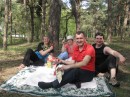 Руслан Філяс фотография #11 (источник - https://vk.com/id62090996)