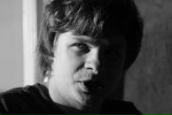 Фотография Карманова Ивана