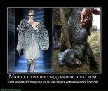 Олександр Коблюк фотография #21 (источник - https://vk.com/id22919258)