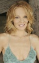 Фотография Helgenberger Olly