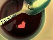 Фотография Земцовой Анны