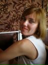 Юлія Фесько фотография #35 (источник - https://vk.com/id52008525)