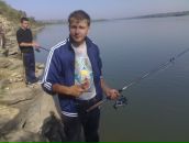 Іван Лога фотография #8 (источник - https://vk.com/id58988049)