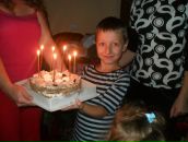 Мар'яна Цимбаліста фотография #12 (источник - https://vk.com/id89109524)