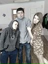 Максім Цюпа фотография #6 (источник - https://vk.com/id71104557)