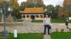 Фотография Тульского Сергея