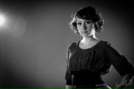 Фотография Ореховой Марии