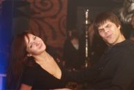 Фотография Саприна Дениса