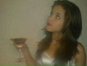 Фотография Ивониной Светланы