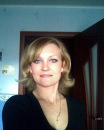 Фотография Фроловой Екатерины