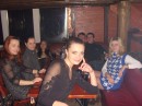 Лєночка Соколова фотография #19 (источник - https://vk.com/id69684040)