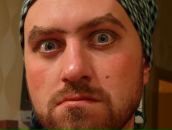 Амитабх Баччан фотография #7 (источник - https://vk.com/id214349)