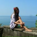 Фотография Karpova Ksenia