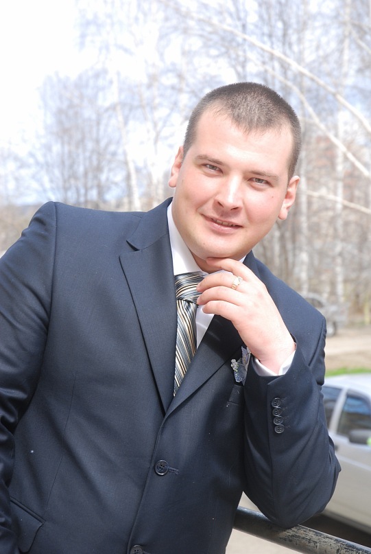 Антон Попов фотография #49