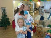 Фотография  