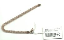 Віталік Лаврик фотография #46 (источник - https://vk.com/id94078872)