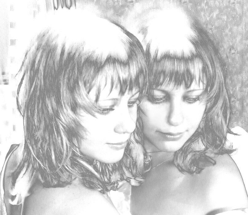 Анна Петрунова фотография #14