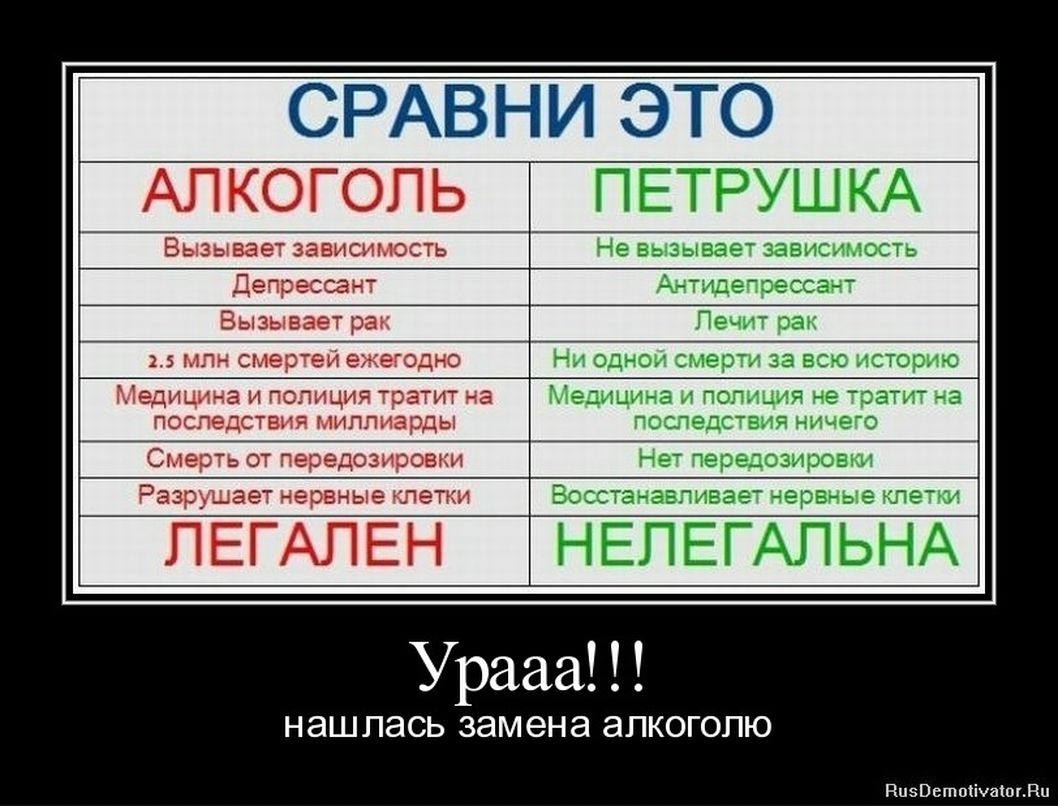 Евгений Кошелев фотография #20