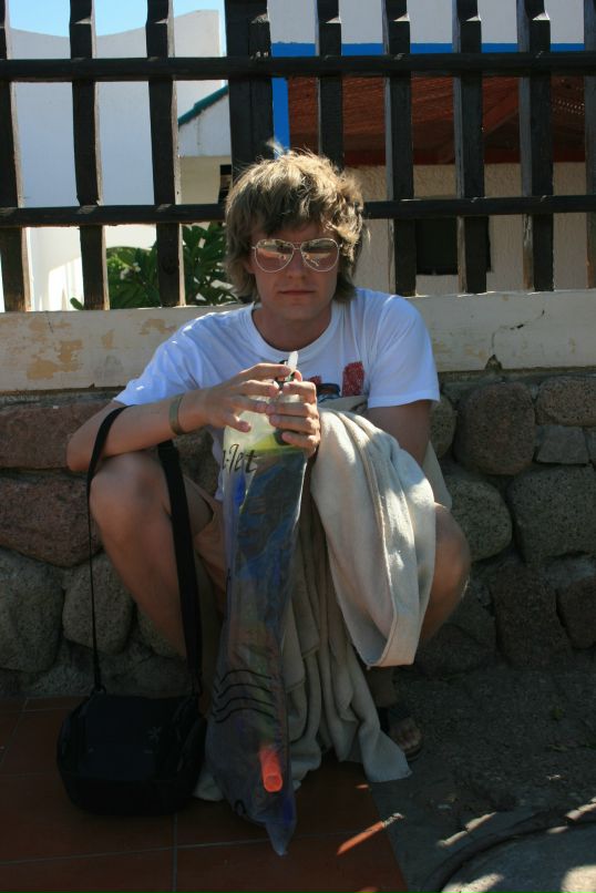 Илья Орлов фотография #29